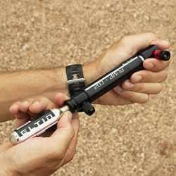 hinchador-mini-pump-co2 (1)